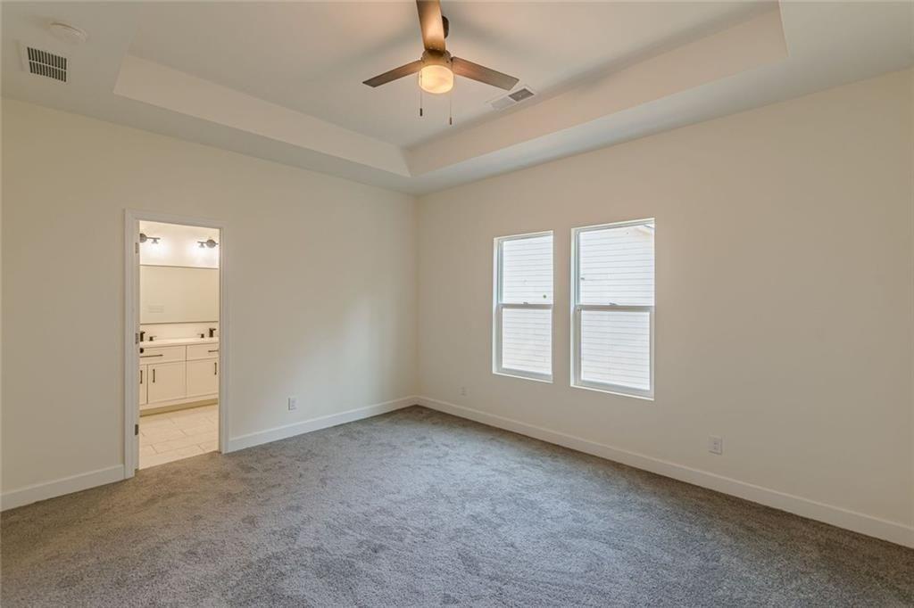 4011 Redan Road, Unit 10 Stone Mountain, GA 30083 - Photo 26 of 53