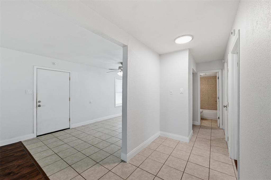 312 West Rentz Street Weatherford, TX 76086 - Photo 29 of 37