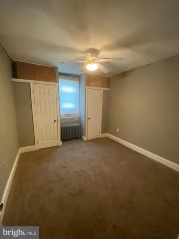 $199,900 | 4928 Princeton Avenue, Philadelphia, PA 19135