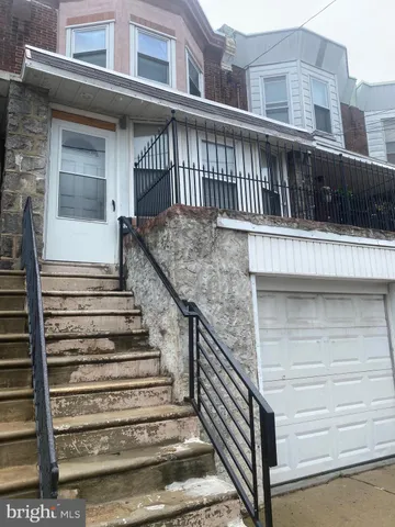 $199,900 | 4928 Princeton Avenue, Philadelphia, PA 19135