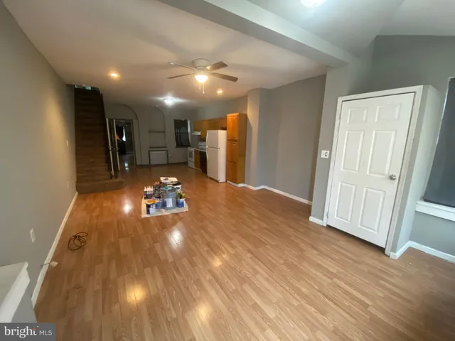 $199,900 | 4928 Princeton Avenue, Philadelphia, PA 19135