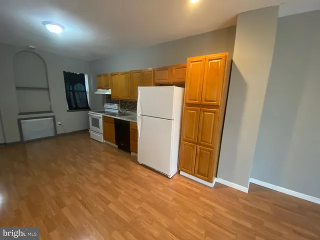 $199,900 | 4928 Princeton Avenue, Philadelphia, PA 19135