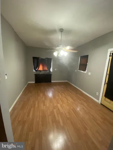 $199,900 | 4928 Princeton Avenue, Philadelphia, PA 19135