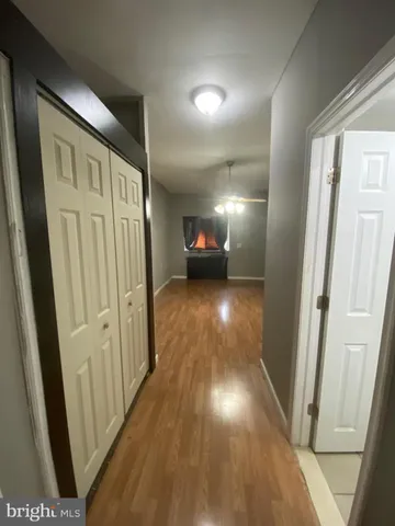 $199,900 | 4928 Princeton Avenue, Philadelphia, PA 19135