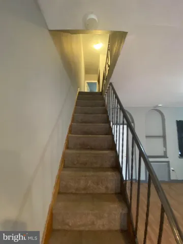 $199,900 | 4928 Princeton Avenue, Philadelphia, PA 19135