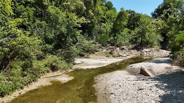 a view of ocean view with beach