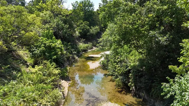 $99,900 | 509 Parkwood Drive, Dallas, TX 75224