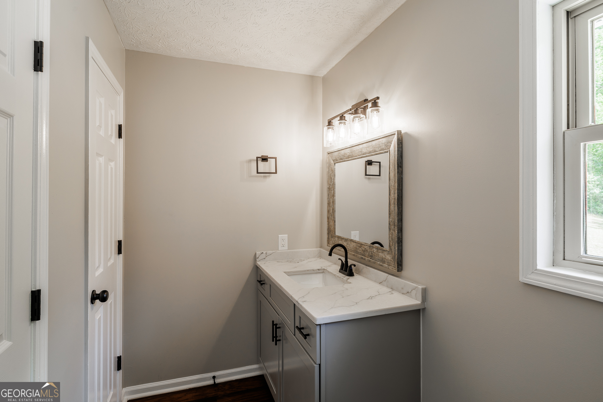 152 Marion Street Royston, GA 30662 - Photo 15 of 28