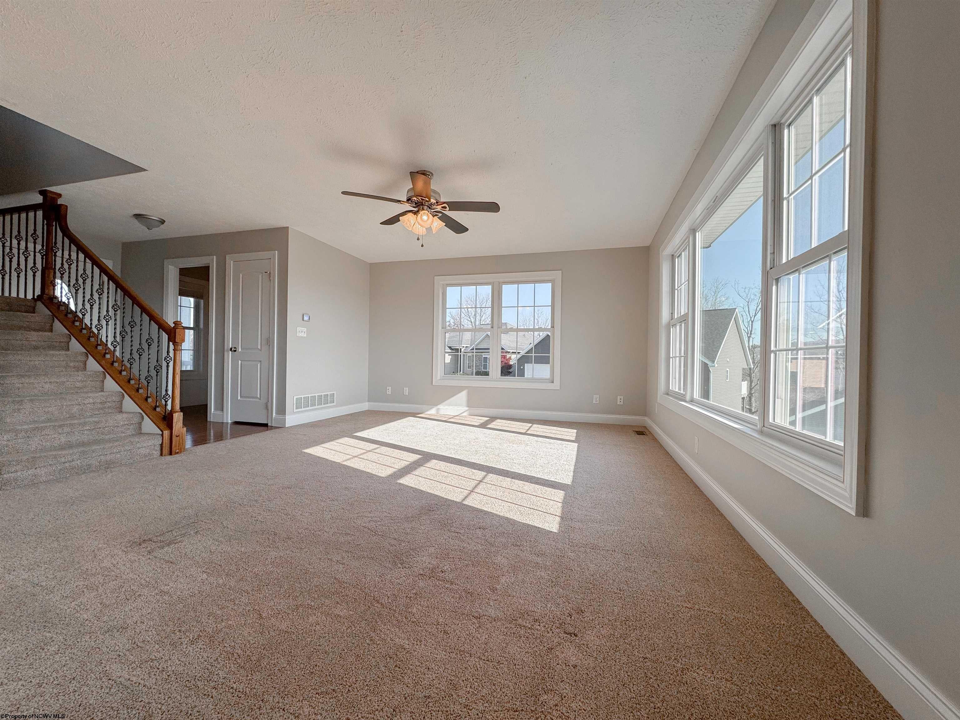 1 Amber Ridge Morgantown, WV 26508 - Photo 8 of 47 Gallery Image 8