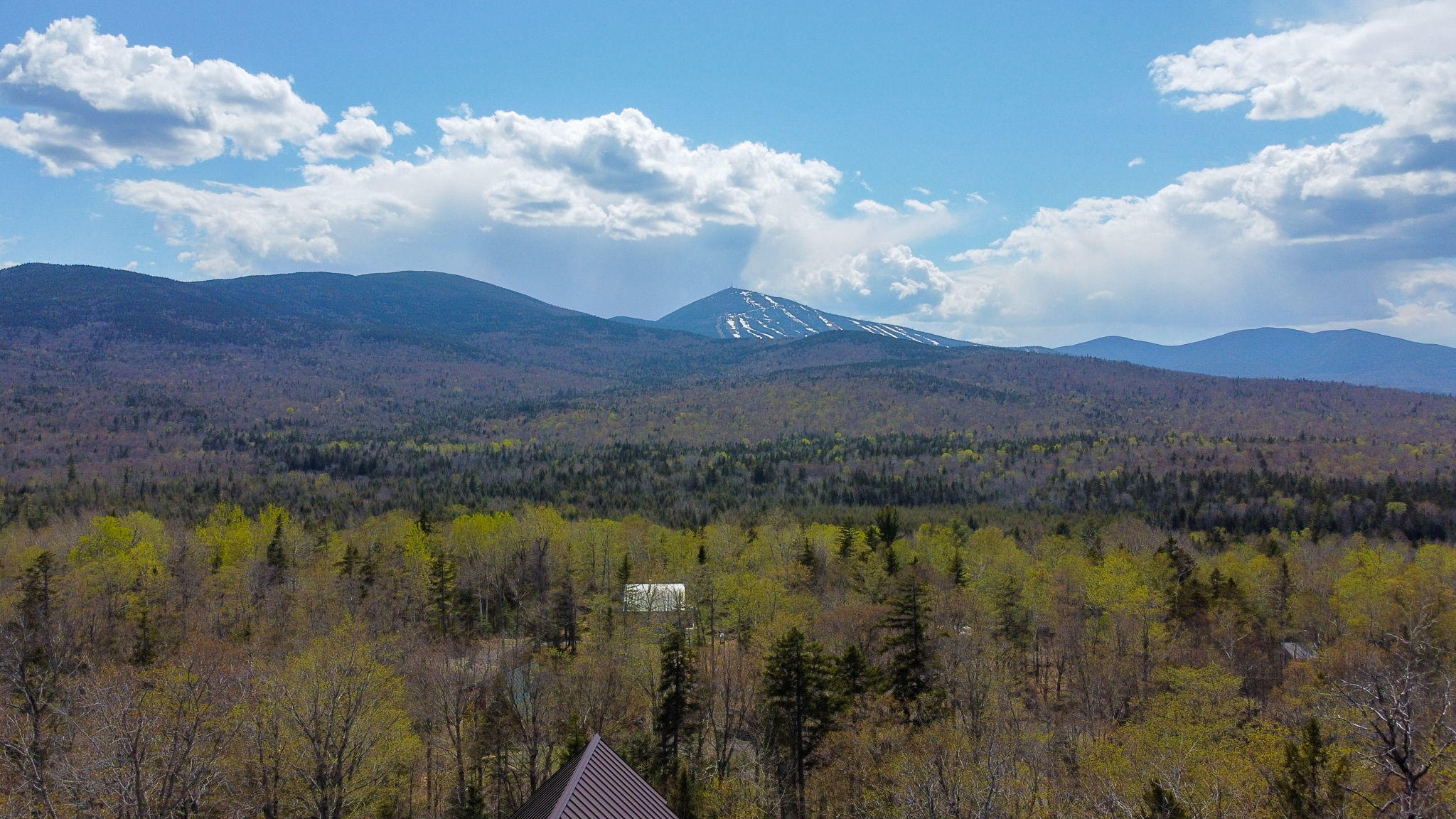 2020 Ridgeview Road Carrabassett Valley, ME 04947 - Photo 3 of 96 23-web-or-mls-ridgeview-4