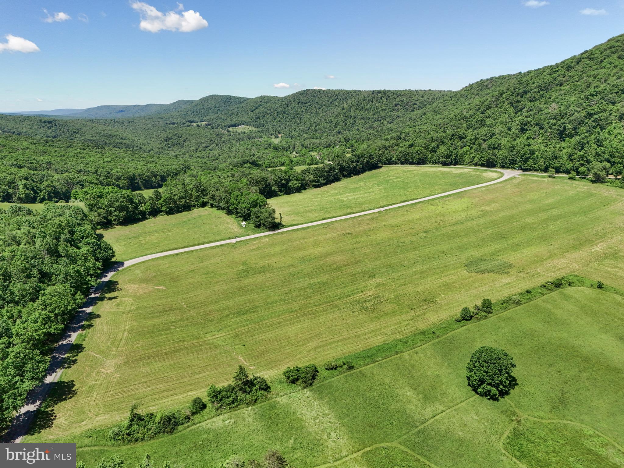 0 Steele Hollow Road Julian, PA 16844 - Photo 7 of 19