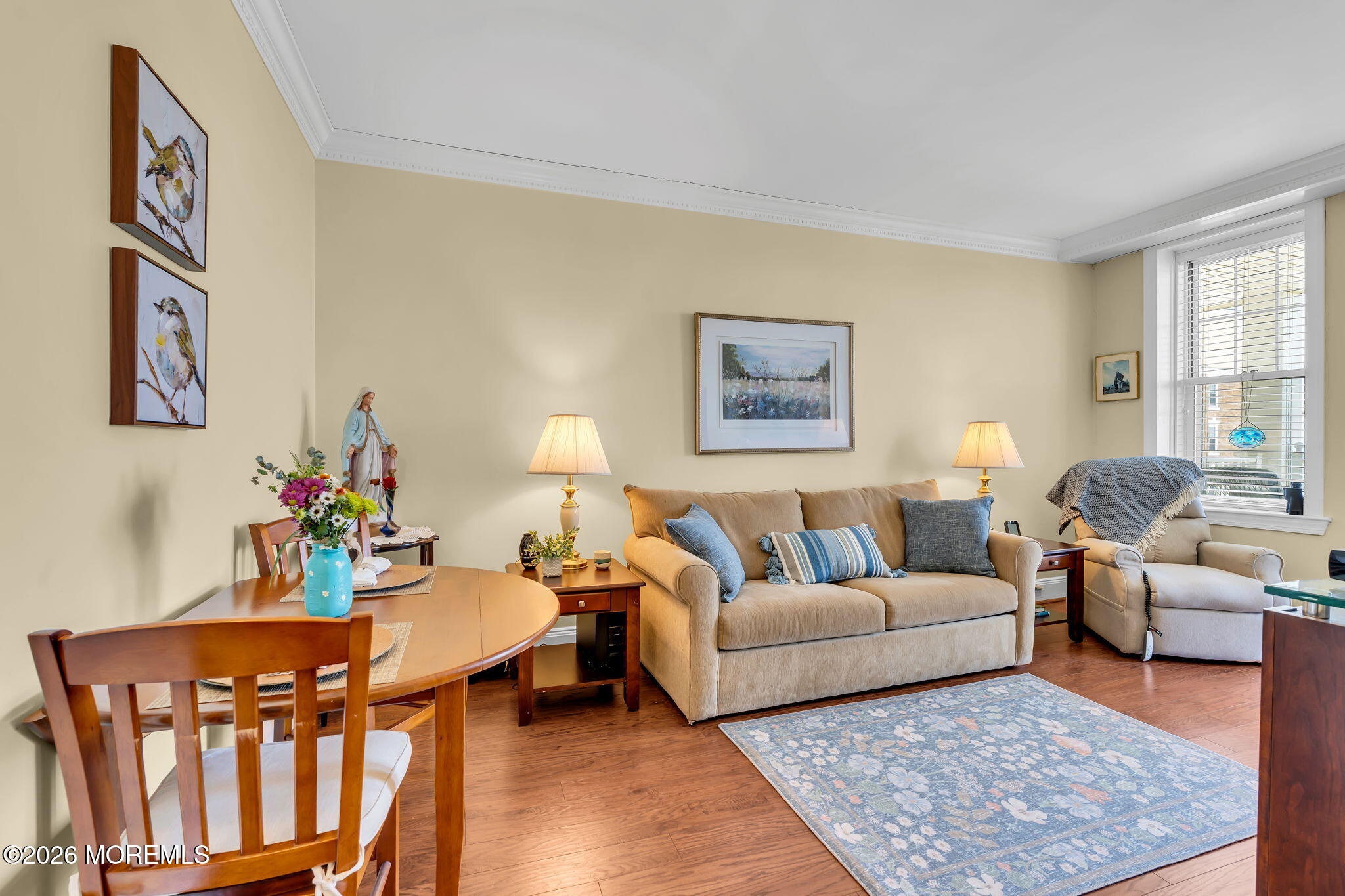 700 Ocean Avenue, Unit 431 Spring Lake, NJ 07762 - Photo 2 of 27 20-web-or-mls-DSC02518