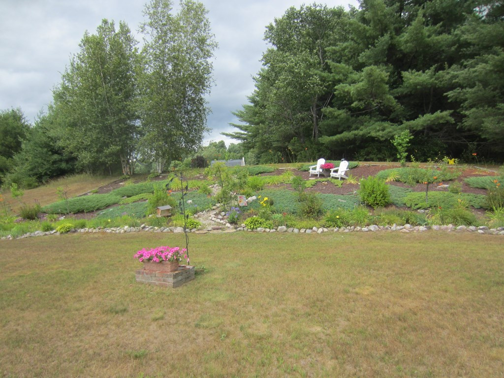 32 Cringle Road Cadyville, NY 12918 - Photo 26 of 32 Gallery Image 26