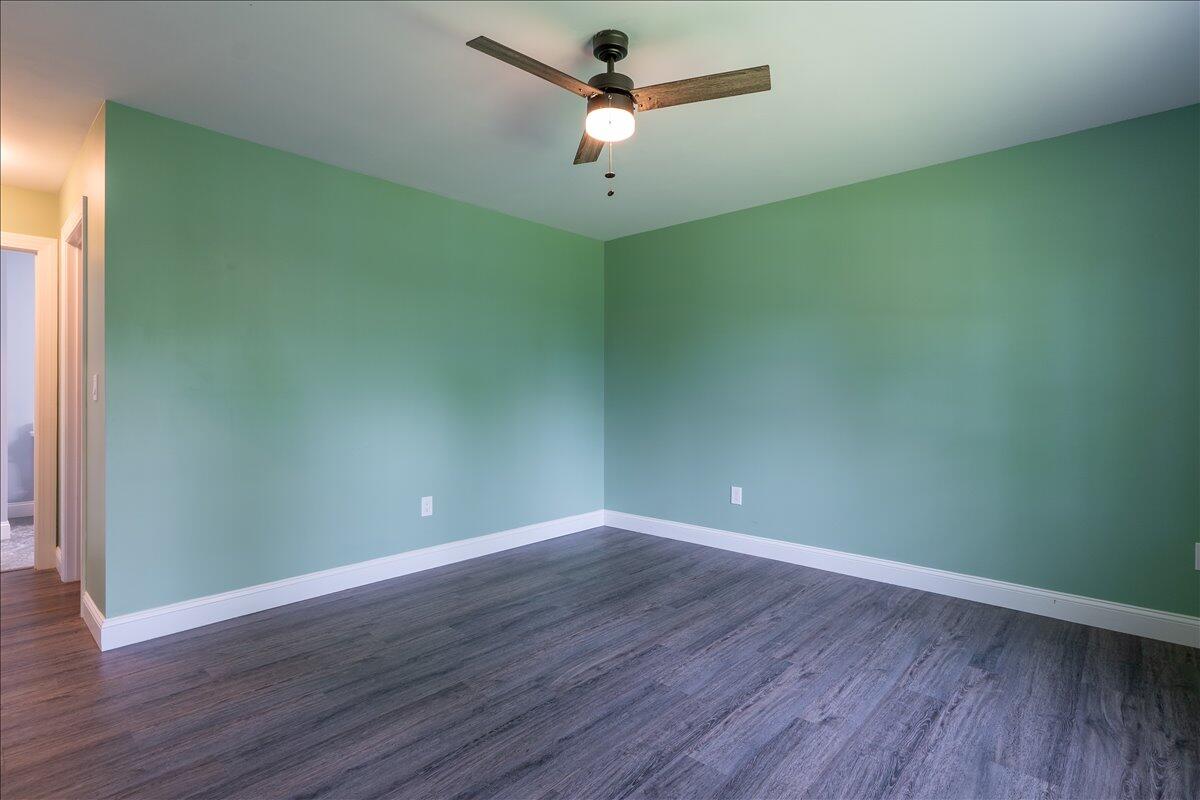 116 Mountain View Extension Rockland, ME 04841 - Photo 18 of 67 116 Mountain View Ext, Rockland