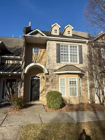 $1,500 | 4537 Brassfield Drive, Winston-Salem, NC 27105