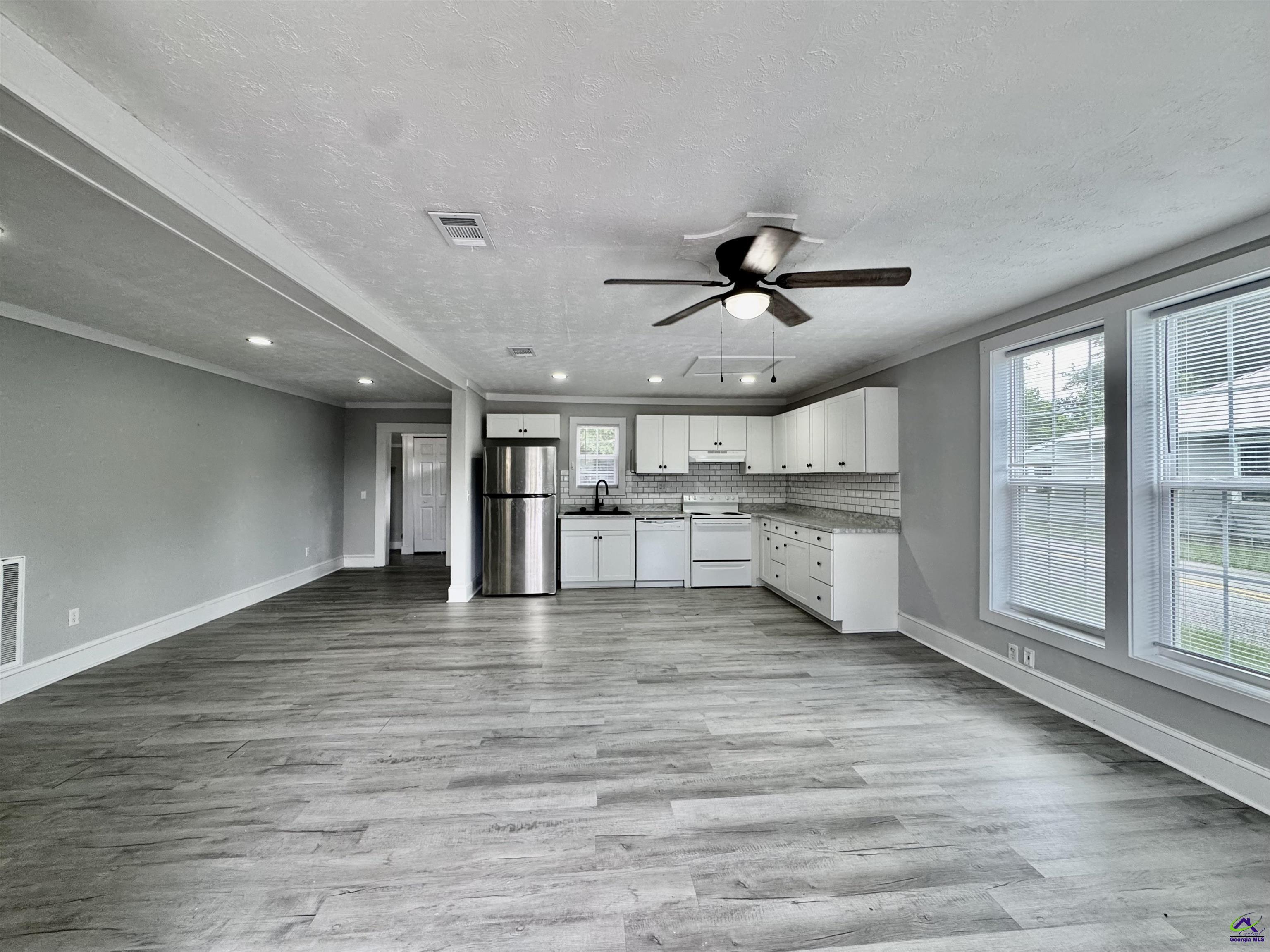 800 Ball Street Perry, GA 31069 - Photo 12 of 30