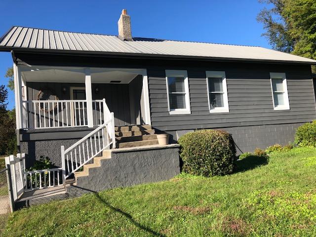65 Post Road Kettle Island, KY 40958 - Photo 8 of 25 1060216a
