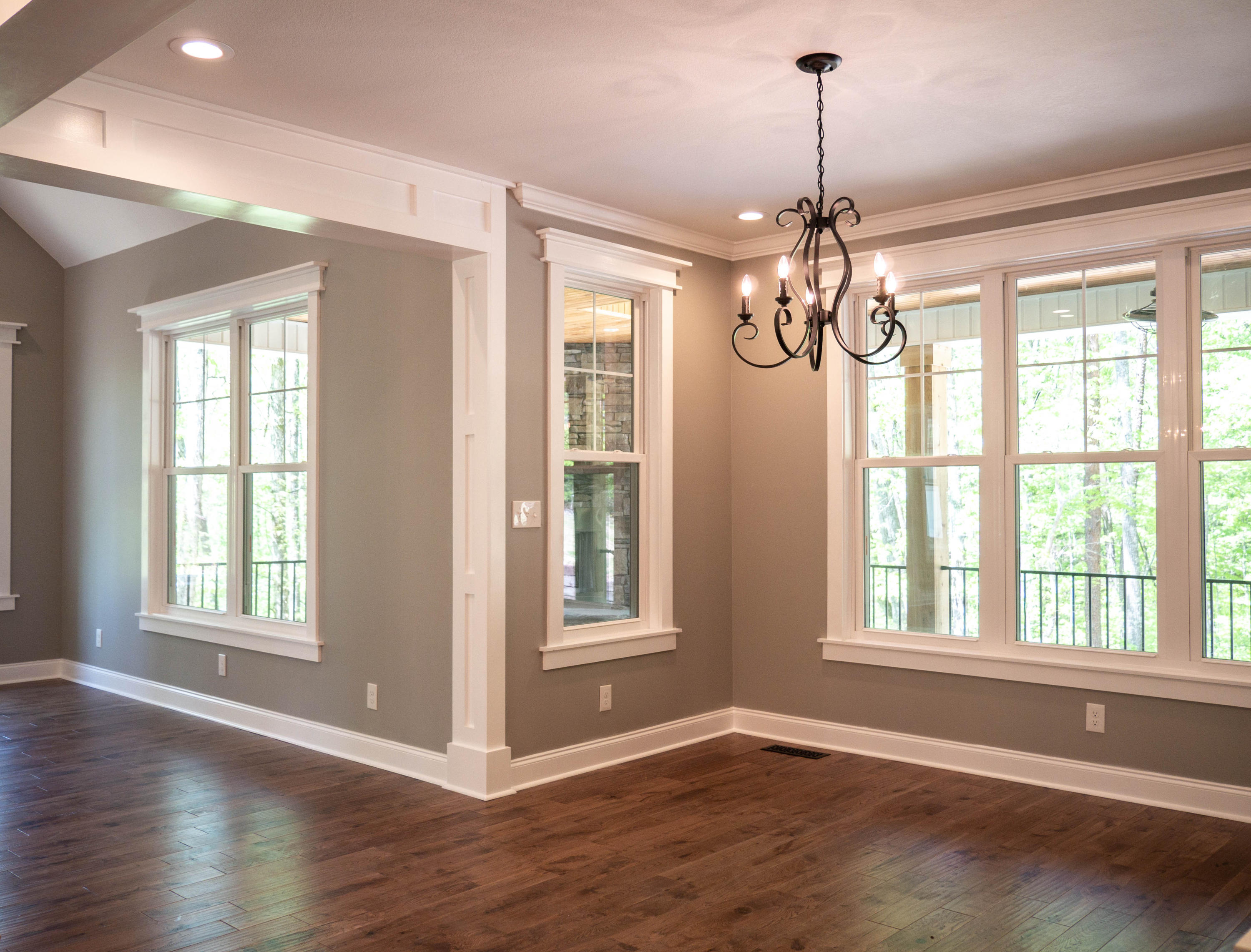 488 Pumpkin Hollow Road Heiskell, TN 37754 - Photo 12 of 32 P1060388