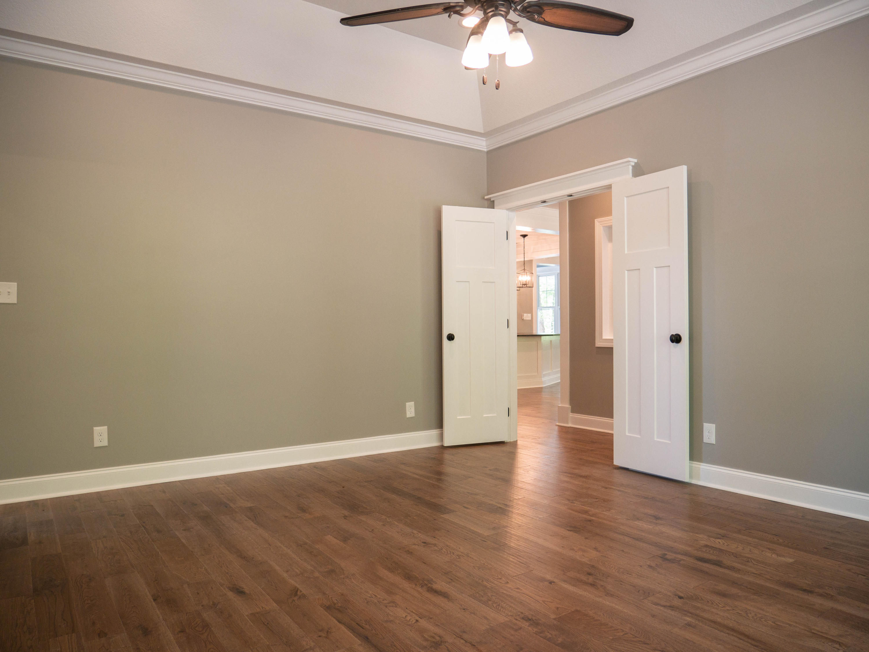 488 Pumpkin Hollow Road Heiskell, TN 37754 - Photo 14 of 32 P1060394