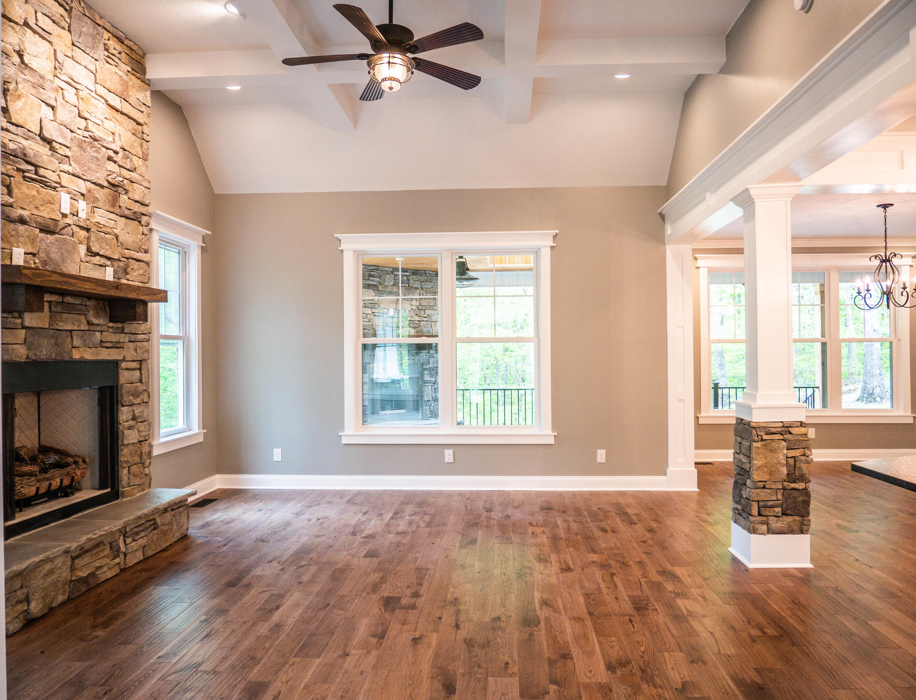 488 Pumpkin Hollow Road Heiskell, TN 37754 - Photo 3 of 32 P1060334