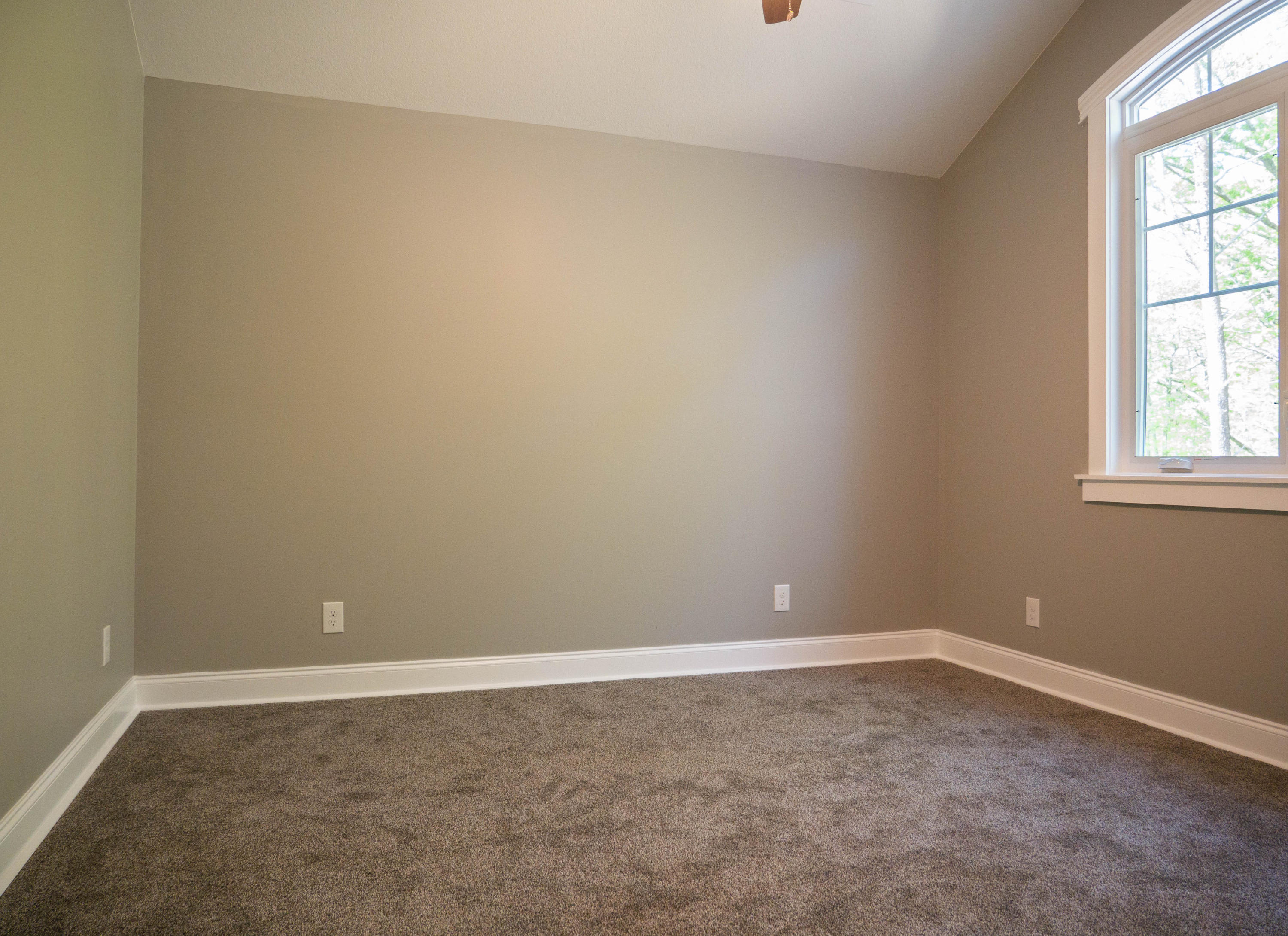 488 Pumpkin Hollow Road Heiskell, TN 37754 - Photo 24 of 32 P1060362