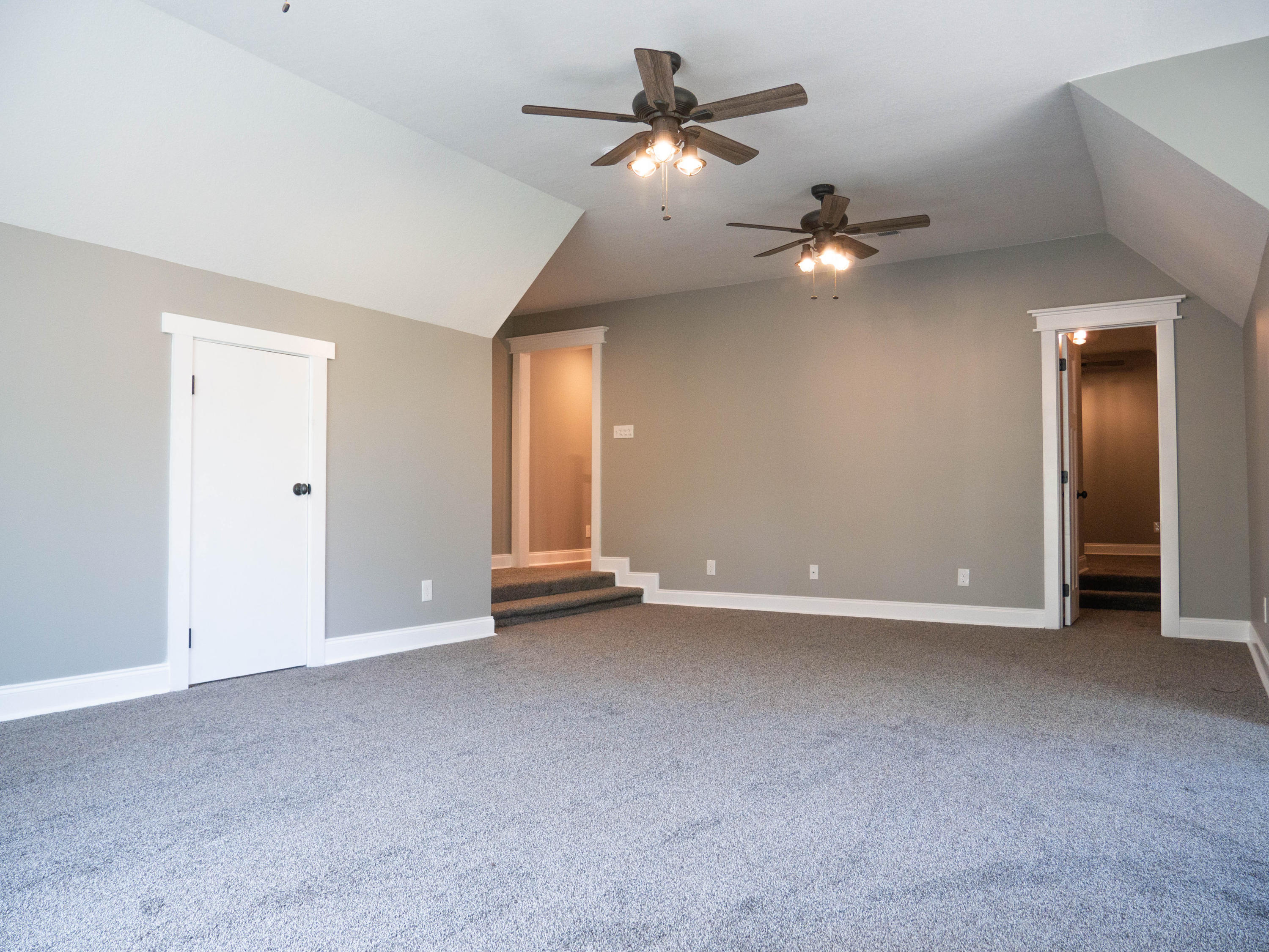 488 Pumpkin Hollow Road Heiskell, TN 37754 - Photo 26 of 32 P1060359