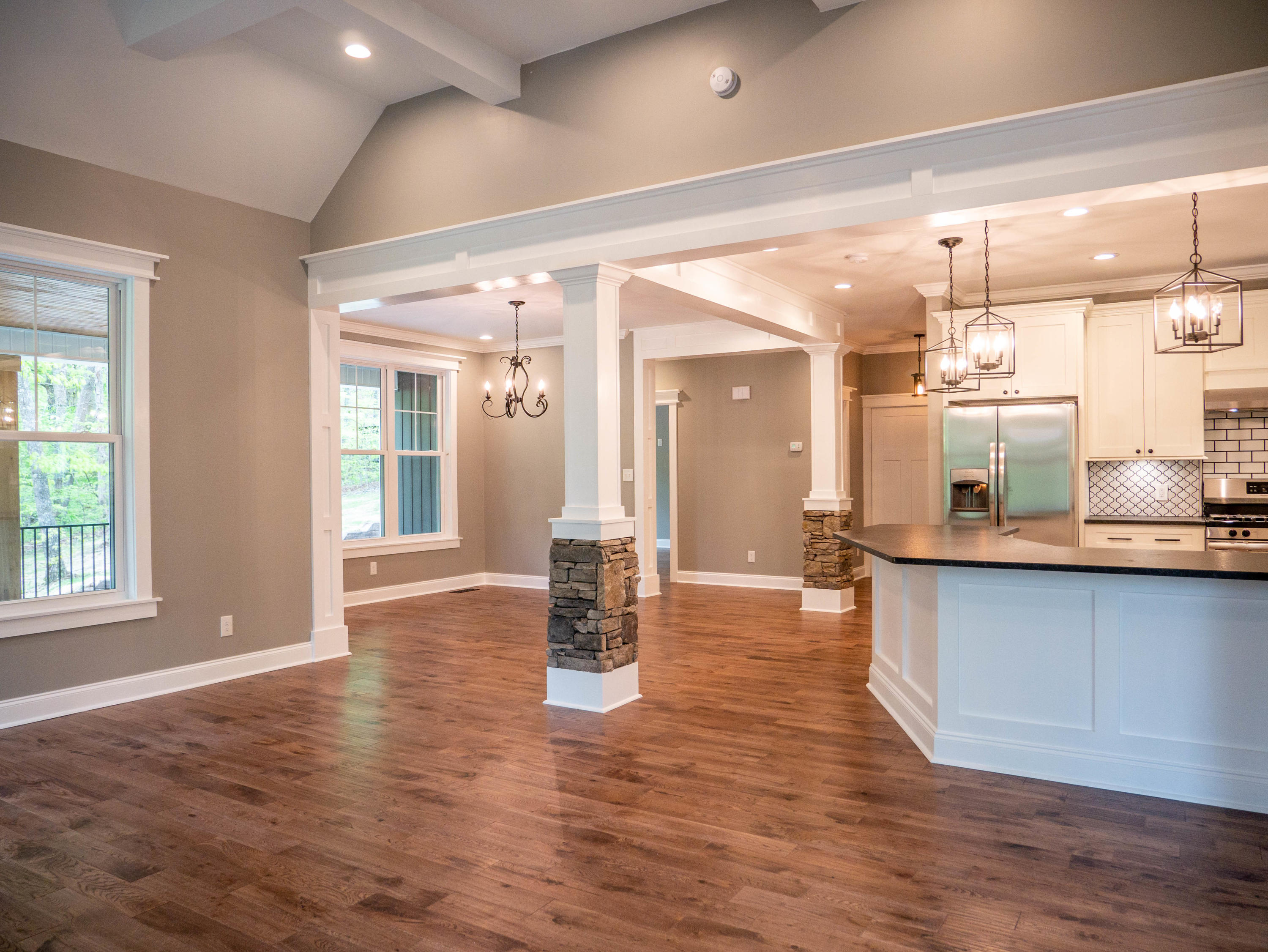 488 Pumpkin Hollow Road Heiskell, TN 37754 - Photo 4 of 32 P1060337