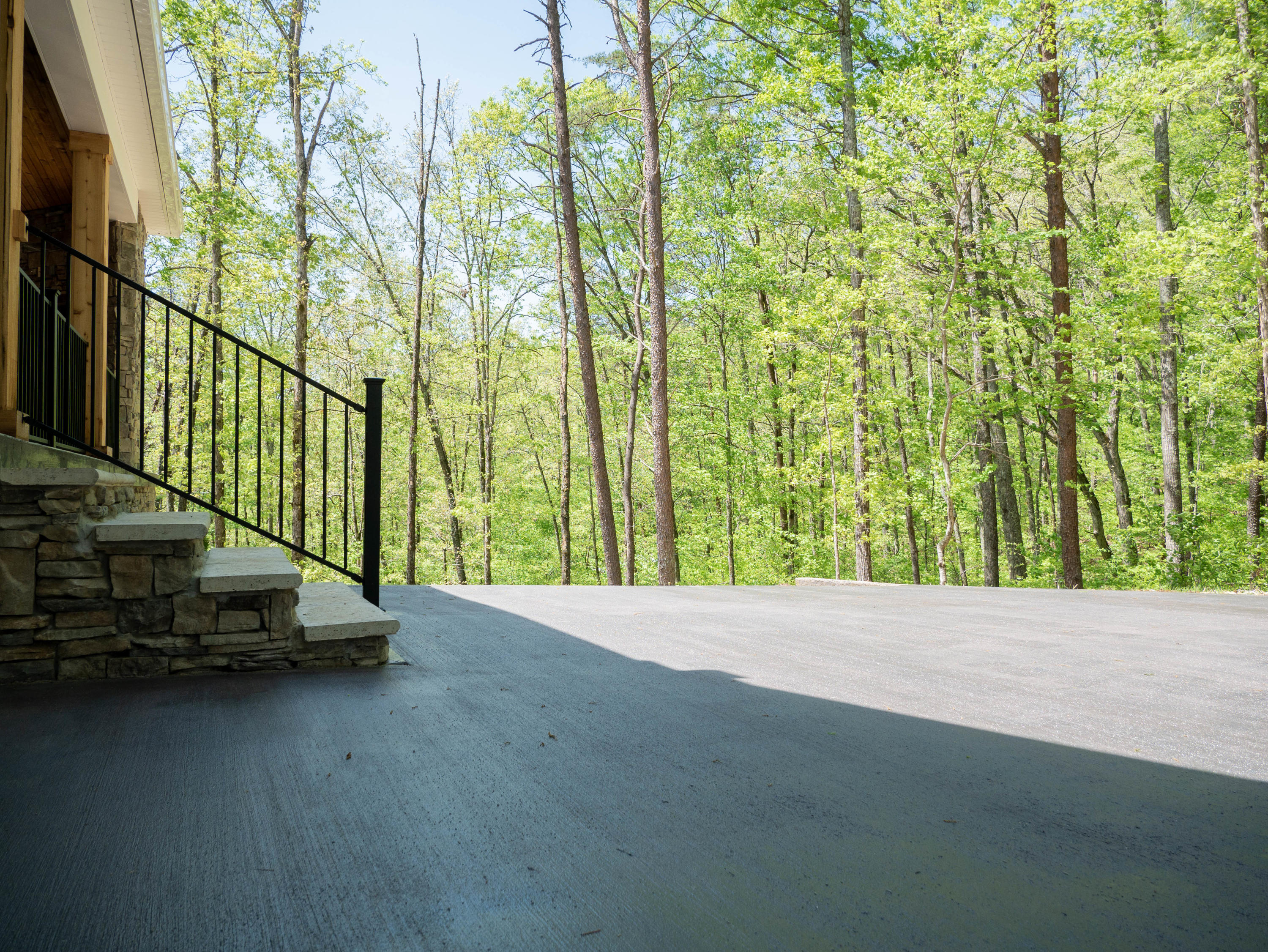 488 Pumpkin Hollow Road Heiskell, TN 37754 - Photo 32 of 32 P1060431