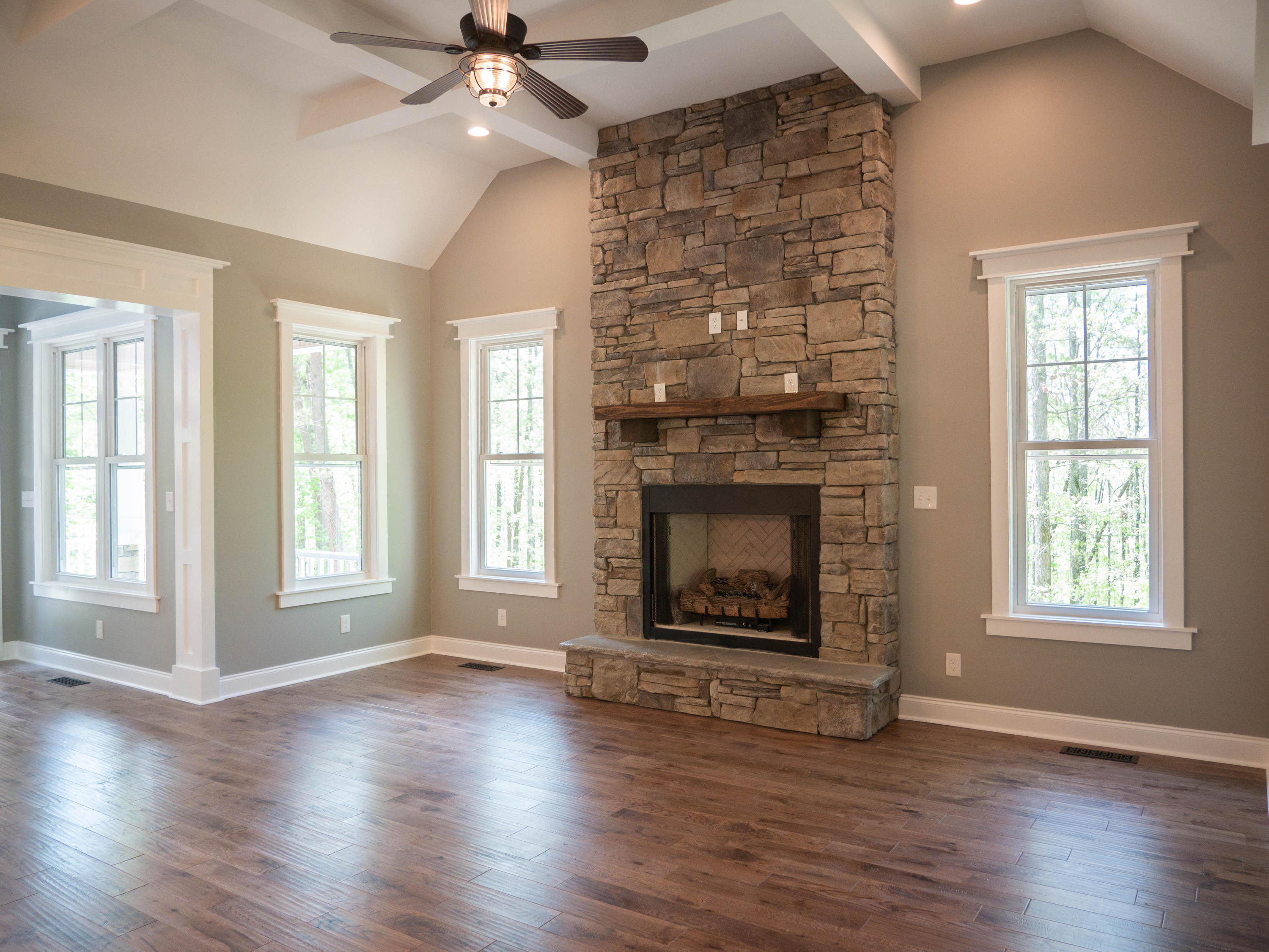 488 Pumpkin Hollow Road Heiskell, TN 37754 - Photo 5 of 32 P1060372