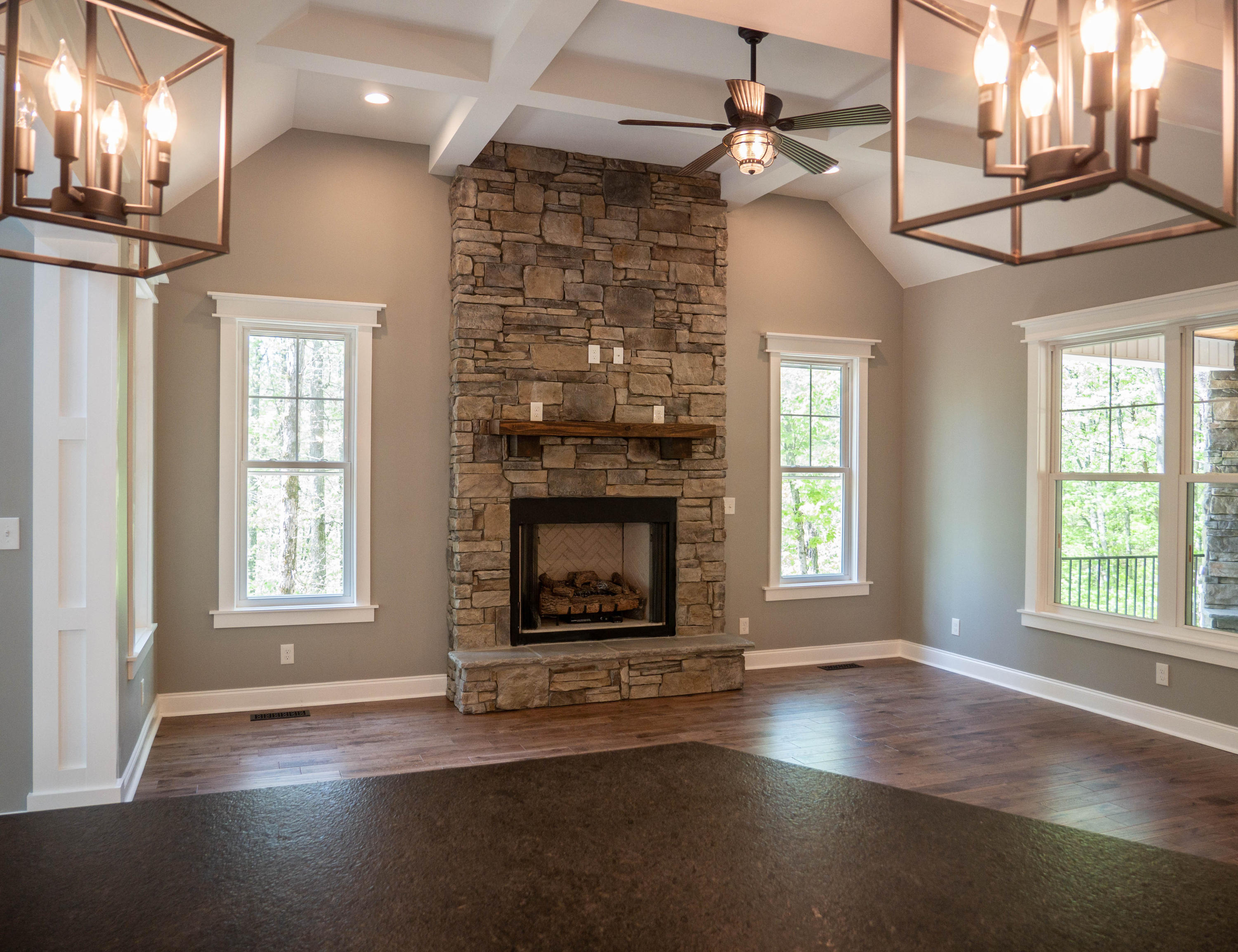 488 Pumpkin Hollow Road Heiskell, TN 37754 - Photo 7 of 32 P1060368