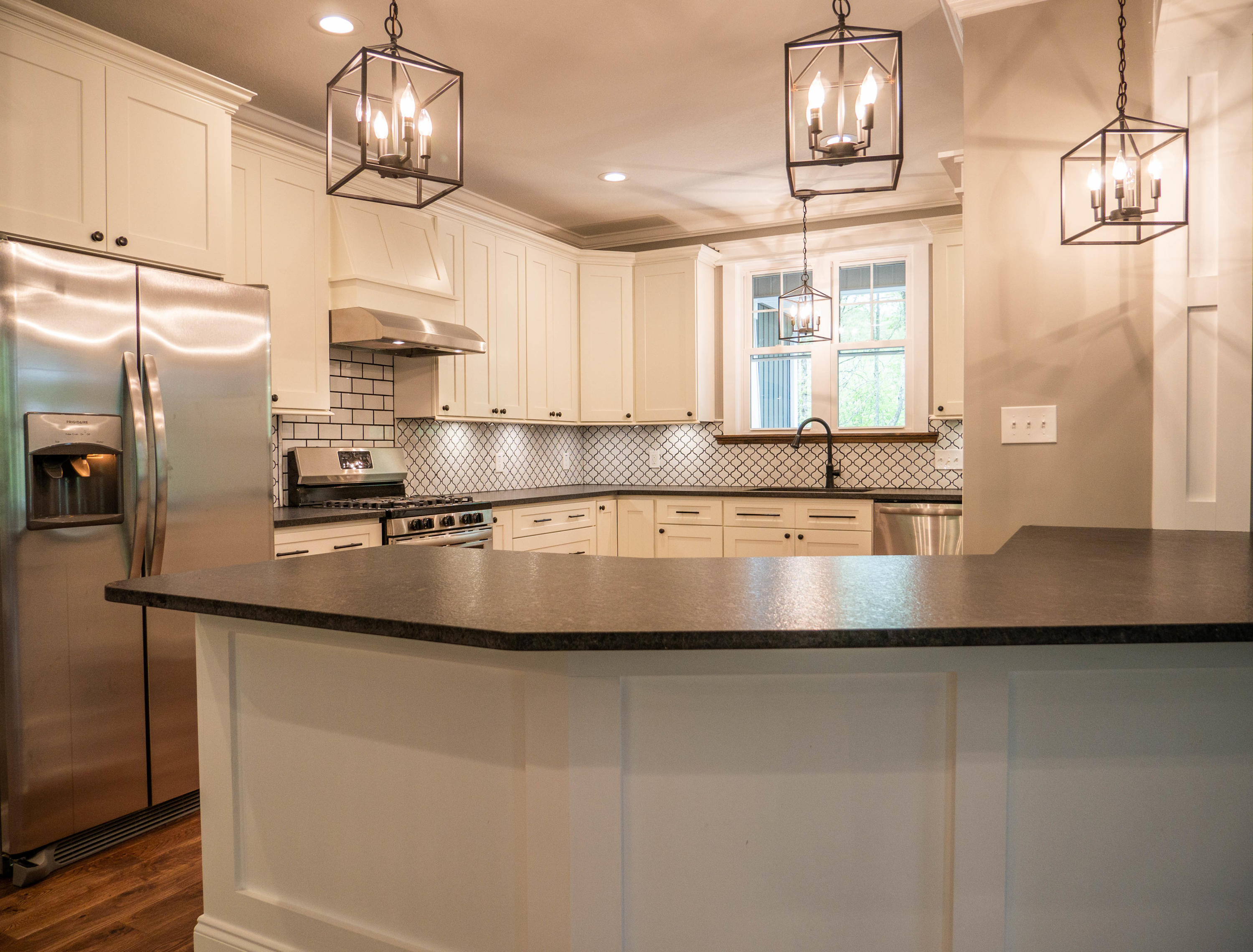 488 Pumpkin Hollow Road Heiskell, TN 37754 - Photo 8 of 32 P1060346