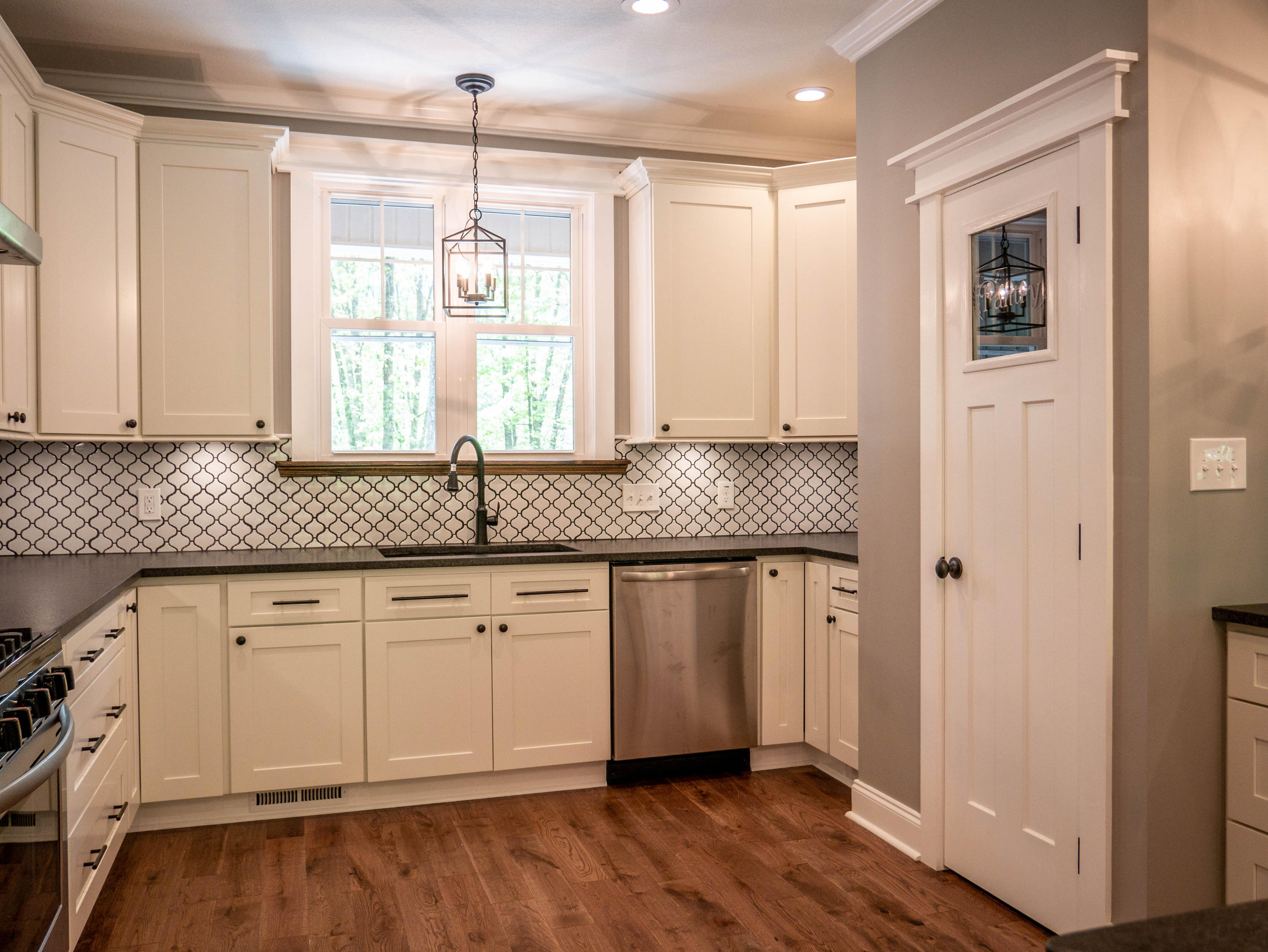 488 Pumpkin Hollow Road Heiskell, TN 37754 - Photo 10 of 32 P1060384