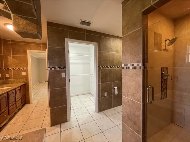 $430,000 | 200 Ridgewood Avenue, Clewiston, FL 33440