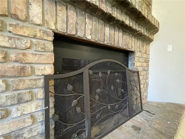 $430,000 | 200 Ridgewood Avenue, Clewiston, FL 33440