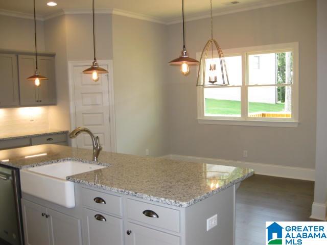 4641 Sulphur Springs Road Birmingham, AL 35226 - Photo 7 of 23