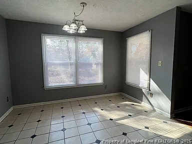 732 Rim Road Fayetteville, NC 28314 - Photo 7 of 14