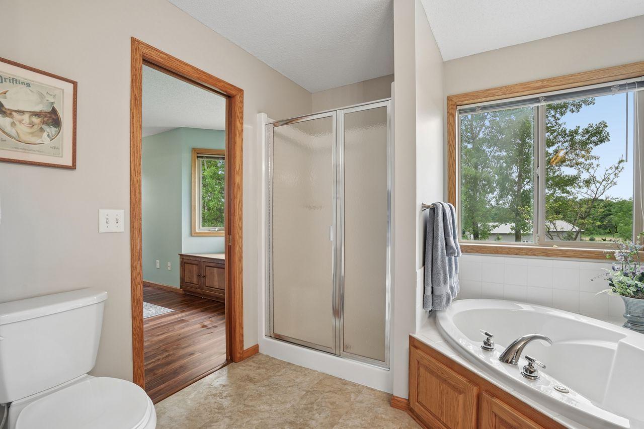 21022 Fruitwood Road Richmond, MN 56368 - Photo 23 of 51