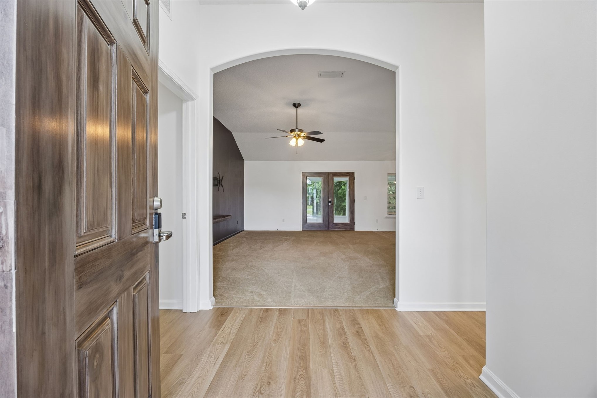 54079 Amblerwood Way Callahan, FL 32011 - Photo 9 of 63