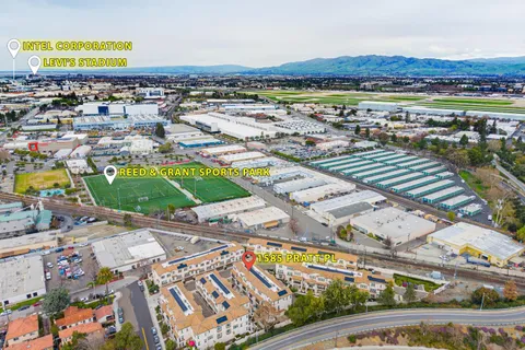a view of swimming pool