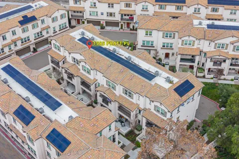 a view of swimming pool