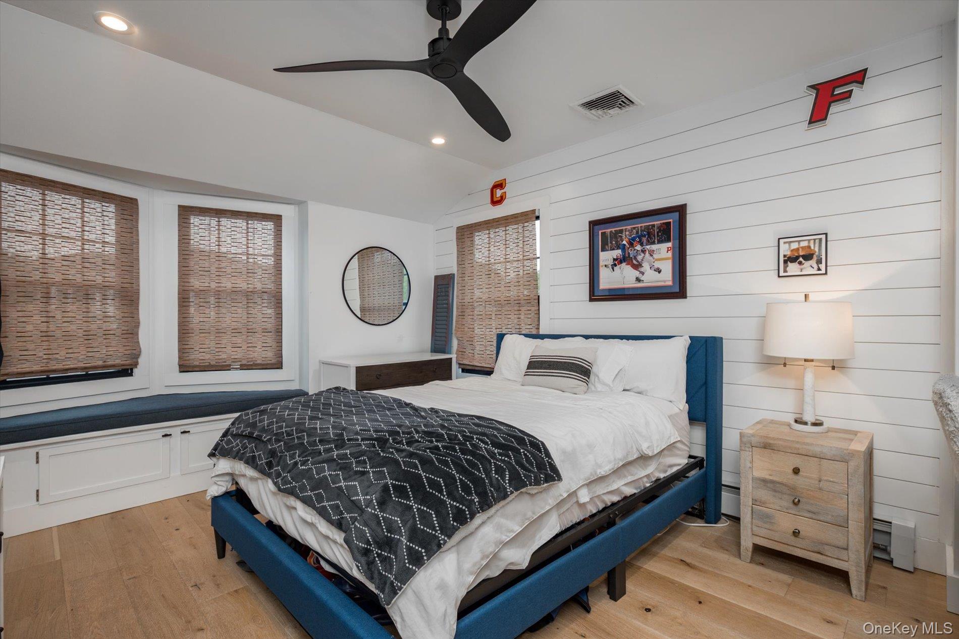 131 Fairview Road Massapequa, NY 11758 - Photo 37 of 50
