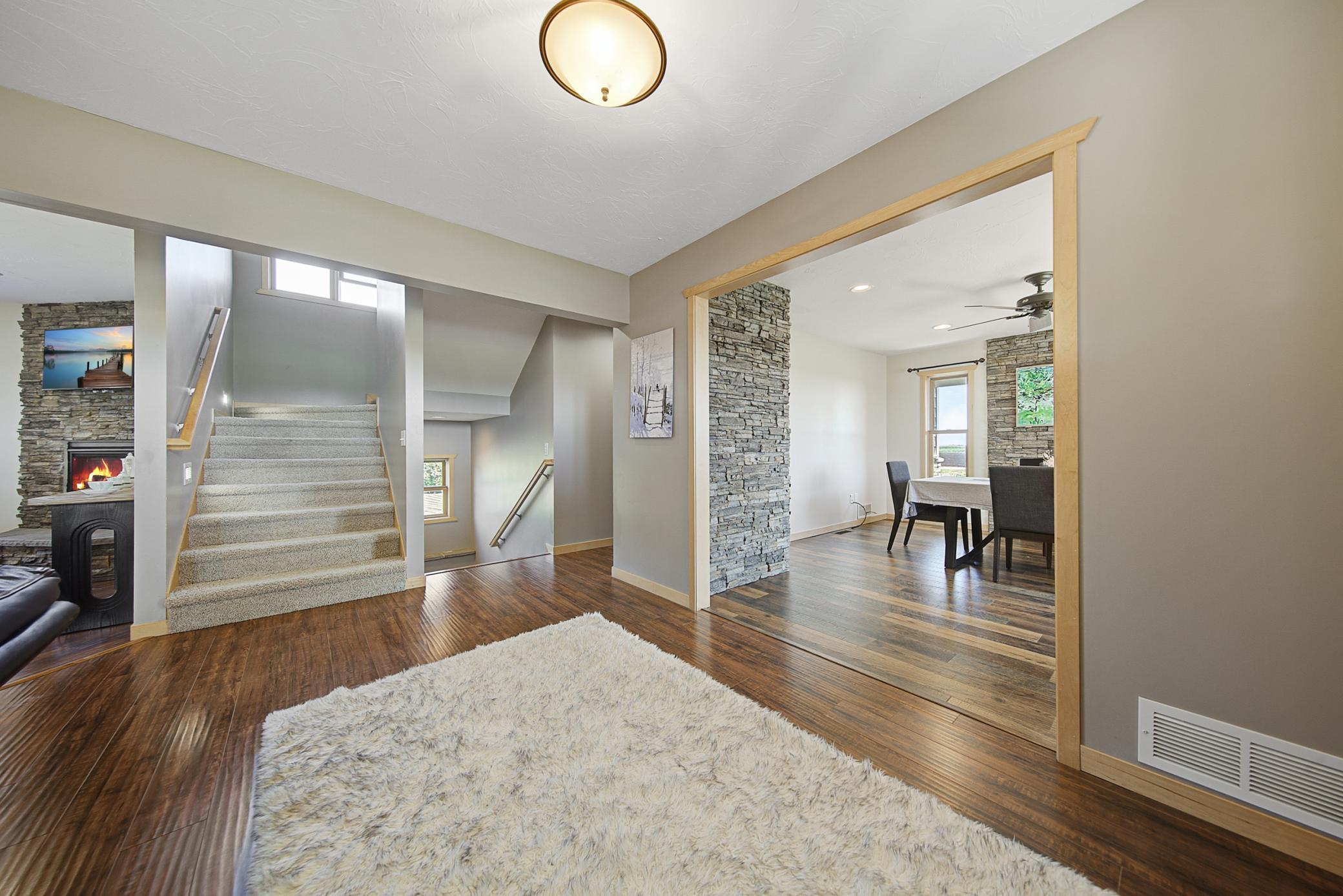 751 12th Street Bird Island, MN 55310 - Photo 30 of 58 Gallery Image 30