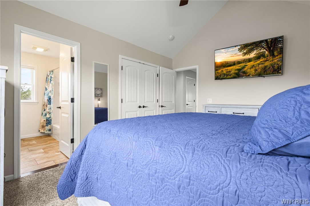 12070 Rapids Road Akron, NY 14001 - Photo 21 of 50