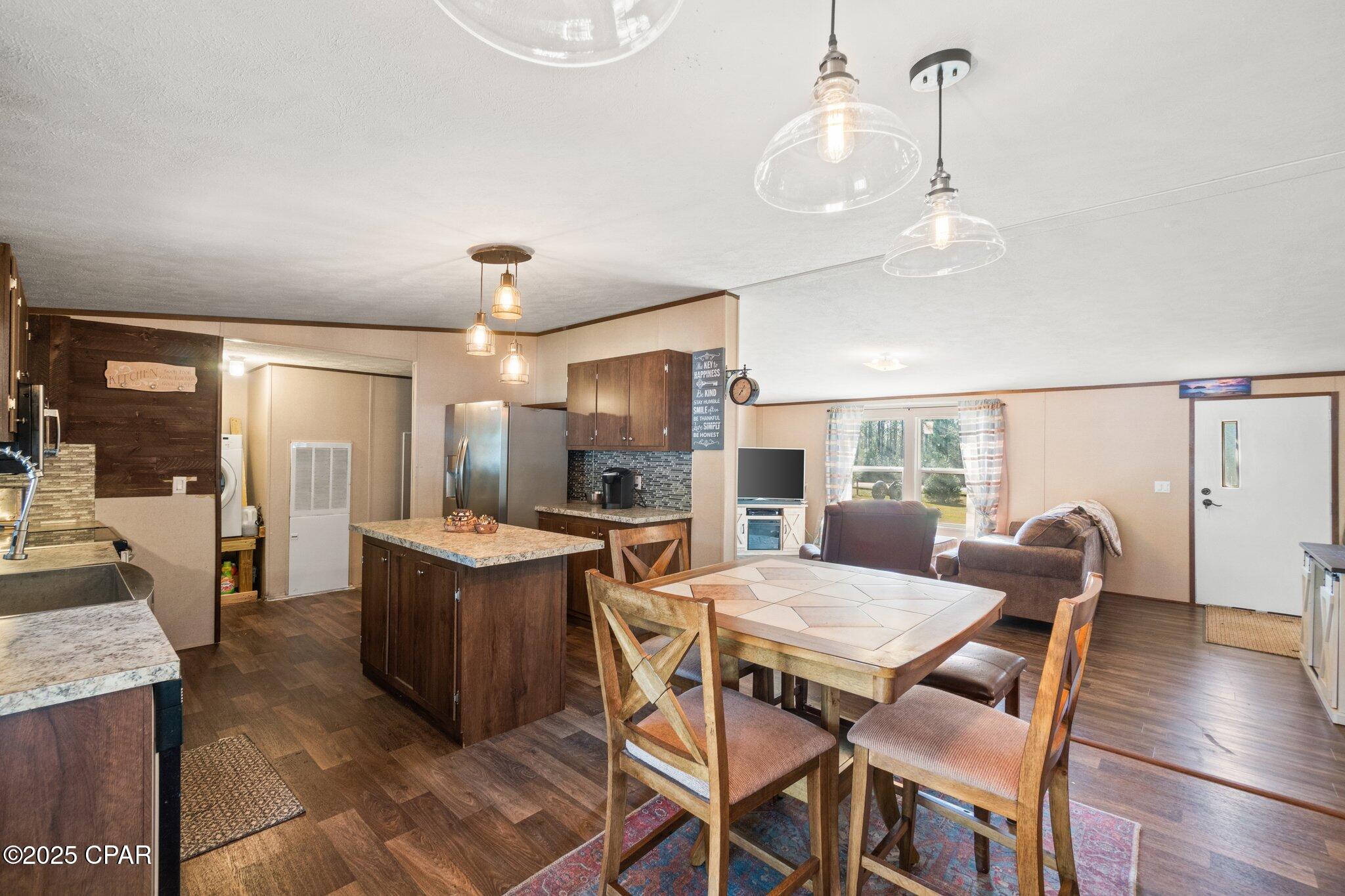 1764 Clayton Road Chipley, FL 32428 - Photo 15 of 51