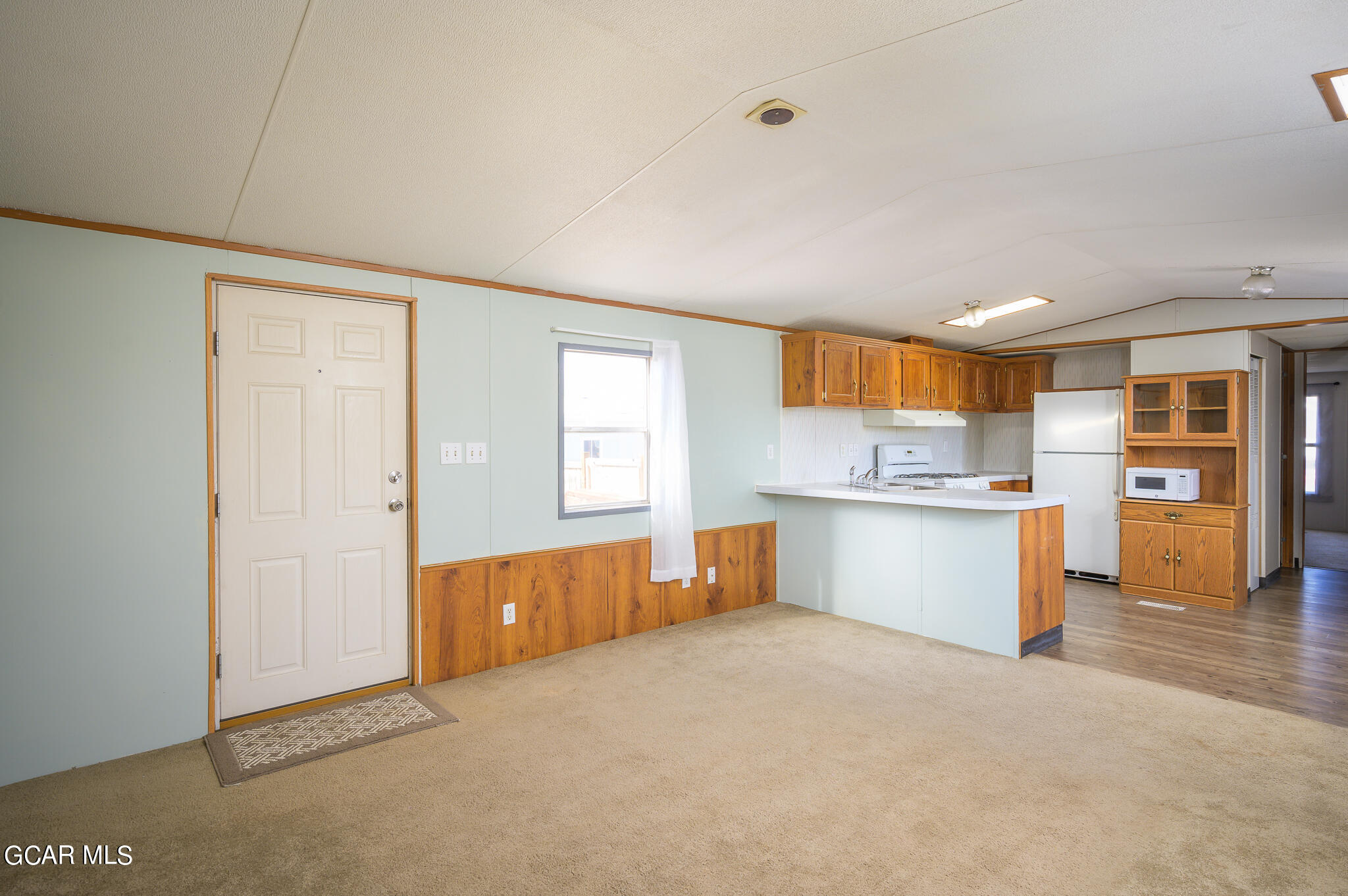 430 Casa Drive Granby, CO 80446 - Photo 11 of 37