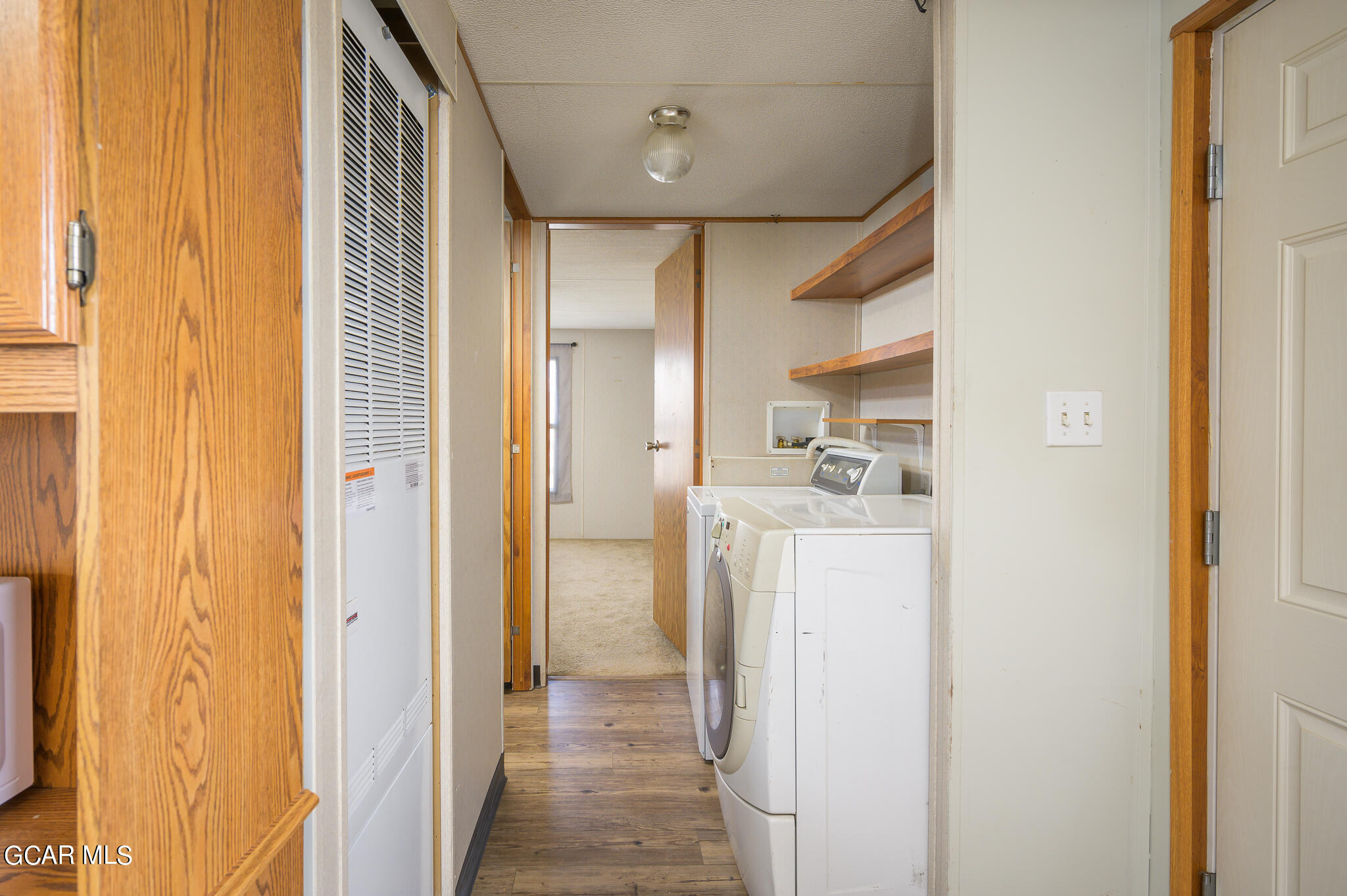 430 Casa Drive Granby, CO 80446 - Photo 16 of 37 a bathroom with a shower and a sink