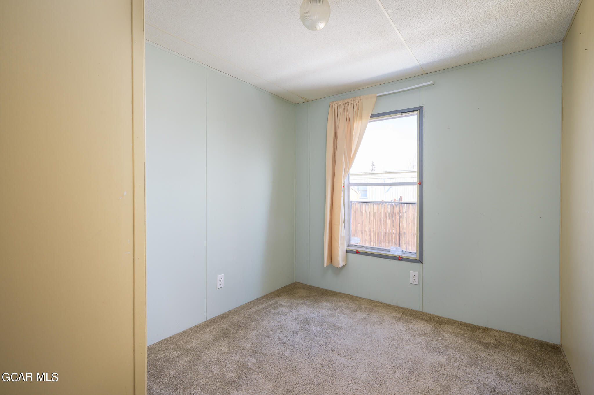 430 Casa Drive Granby, CO 80446 - Photo 24 of 37 a view of a window in an empty room