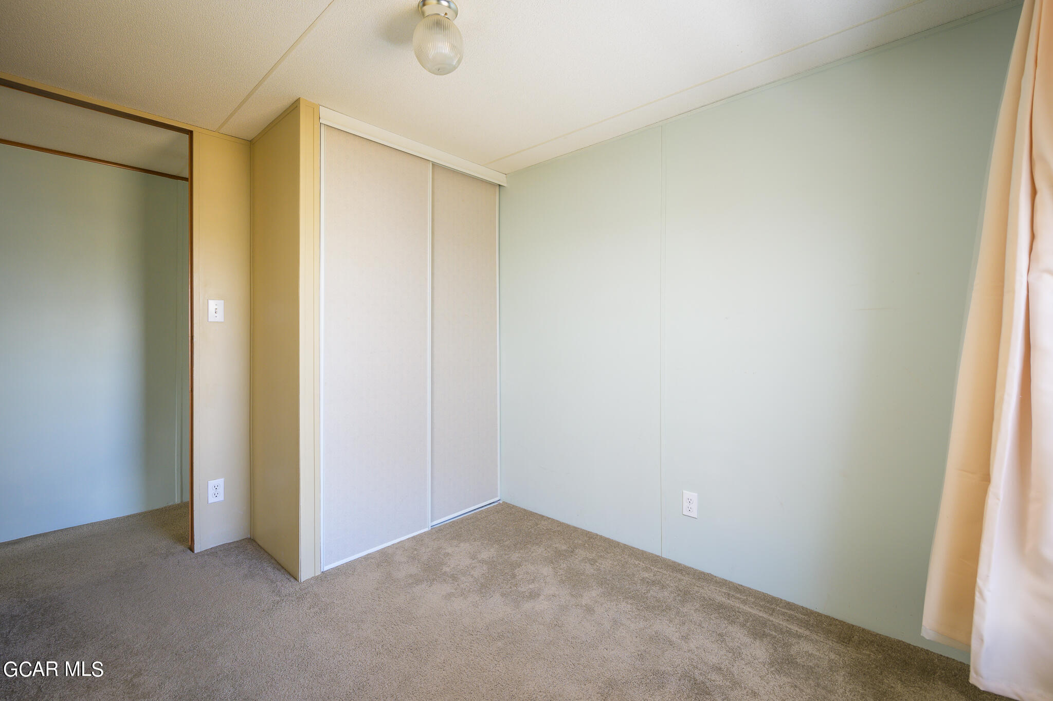 430 Casa Drive Granby, CO 80446 - Photo 25 of 37 a view of an empty room