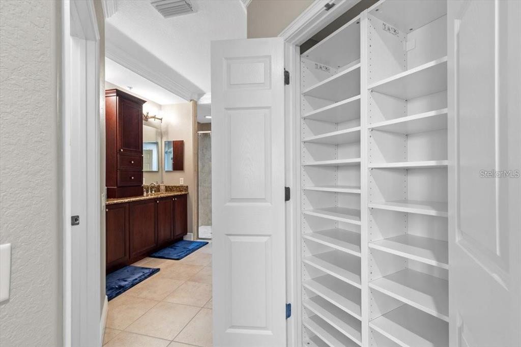 1143 Riverscape Street, Unit A Bradenton, FL 34208 - Photo 26 of 53