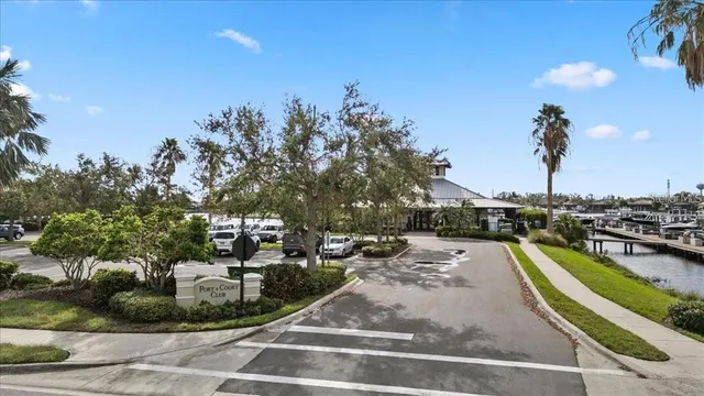 $6,000 | 1143 Riverscape Street, Unit A, Bradenton, FL 34208